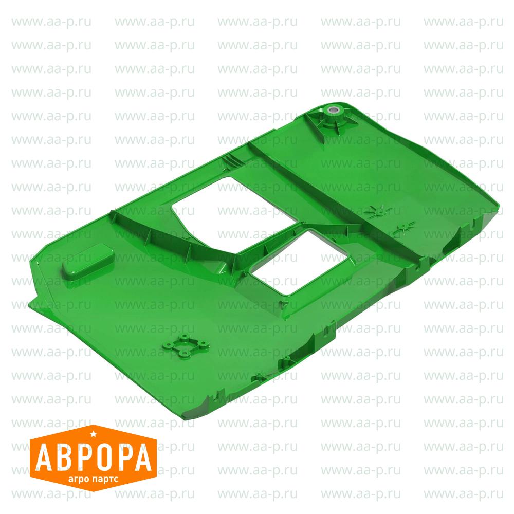 R98673 УПЛОТНИТЕЛЬНОЕ  КОЛЬЦО